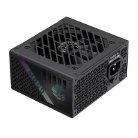 Power supply unit Gamemax 650W (GS 650G V25)