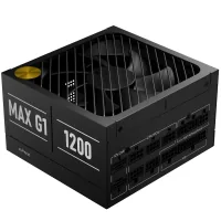 Power supply unit APNX 1200W (APPG-MXK2FEC.X1)
