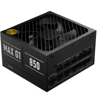 Power supply unit APNX 850W (APPG-MX85FEC.X1)