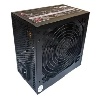 Power supply unit Golden Field 700W (ATX-EX700W)