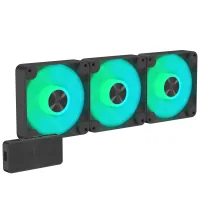 Cooler for APNX case APF3-PF11257.11