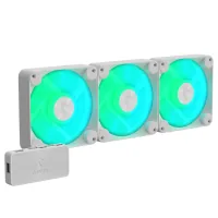 Cooler for APNX case APF3-PF11257.21