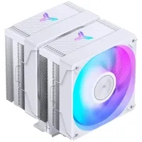 CPU cooler JONSBO CR-3000E COLOR White