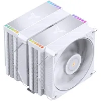 CPU cooler JONSBO HX6280 White
