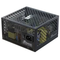 Power supply unit Seasonic 500W (PRIME-PX-500)