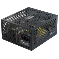 Power supply unit Seasonic 700W (PRIME-TX-700)