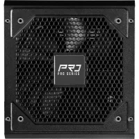 ASRock 750W (PRO-750B) power supply unit