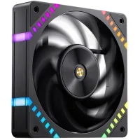 Cooler for the case JONSBO HF2-120B ARGB Black