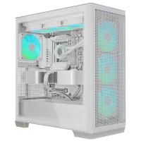 Case for PC APNX Creator C1-R White (APCM-CR01243.21)