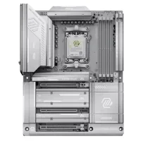 Материнська плата MSI MAG X870E TOMAHAWK MAX WIFI PZ