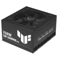 Power supply unit ASUS 750W TUF Gaming Bronze EVO (90YE00D5-B0NA00)
