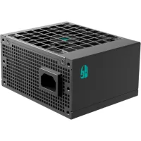 Power supply unit Deepcool 750W GamerStorm PS750G (R-PS750G-FE0B-JGEU)