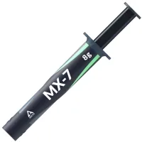 Термопаста Arctic MX-7 8g (ACTCP00091A)
