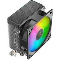 CPU cooler OCYPUS GAMMA-A20-BK1AAWN00F-GL