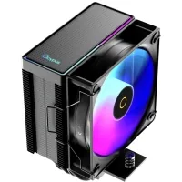 CPU cooler OCYPUS GAMMA-A40-BK1AAWN00X-GL