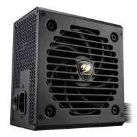 Power supply unit Cougar 750W (GES750)