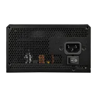 Power supply unit Cougar 850W (GES850)