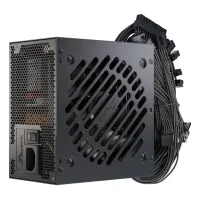 Power supply unit Seasonic 650W (CORE BC-650 ATX31)