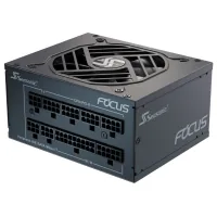 Power supply unit Seasonic 650W (FOCUS-SGX-650)