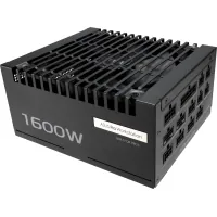 Power supply unit ASUS 1600W PRO-WS-1600P (90YE00Z2-B0NA00)