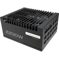 Power supply unit ASUS 2200W PRO-WS-2200P (90YE00Z1-B0NA00)