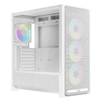 Case for PC OCYPUS DELTA-C70-WHG400XX-GL