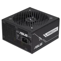 Power supply unit ASUS 850W Prime (90YE00U2-B0NA00)
