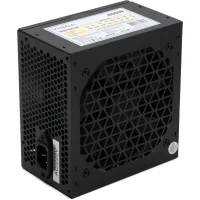 Блок живлення Vinga 400W ОЕМ (VPS2-400-120)