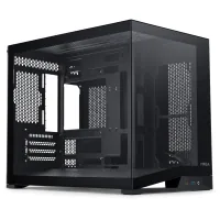 Case for Vinga Sirius PC