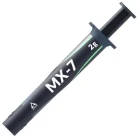 Thermal paste Arctic MX-7 2g (ACTCP00089A)