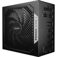 Power supply unit Be quiet! 1200W POWER ZONE 2 (BP030EU)