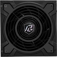 ASRock 1000W power supply (PG-1000G)
