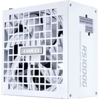 Power supply unit Lian Li 1000W RS Gold (G9P.RS1000G.WH00.EU)