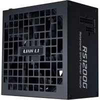 Power supply unit Lian Li 1200W RS Gold (G9P.RS1200G.BH00.EU)