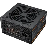 Power supply unit Cougar 650W (ATLAS (ATX 3.1) 650)
