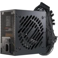 Power supply unit Seasonic 850W (CORE GC-850 ATX31)