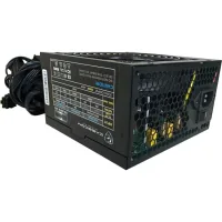 Power supply unit Casecom 600W (CM 600FM ATX)