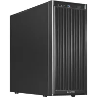 Case for PC Chieftec UNI (BW-01B-OP)