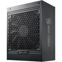 Power supply unit HighPower 2500W (HP1-Z2500PT-E14C)