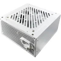 Power supply unit HighPower 600W (HPE-600ST-W12S)