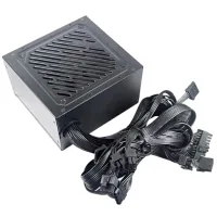 Power supply unit HighPower 600W (HPE-600ST-B12S)