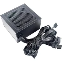 Power supply unit HighPower 700W (HPE-700ST-B12S)