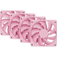 Cooler for the Hyte case FAN-HYTE-FA12-SM-4