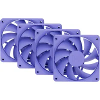 Cooler for the Hyte case FAN-HYTE-FA12-TM-4