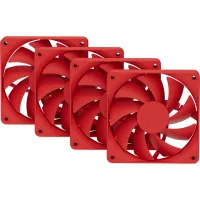 Cooler for the Hyte case FAN-HYTE-FA12-RR-4