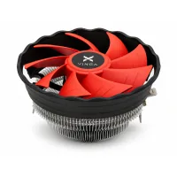 Cooler for the processor Vinga Q9