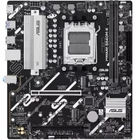 Материнська плата ASUS PRIME B840M-K