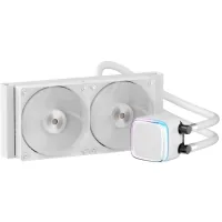 CPU cooler OCYPUS IOTA-L24-WH2ANWNN00X-GL