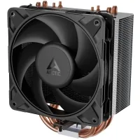 Cooler for the processor Arctic ACFRE00194A