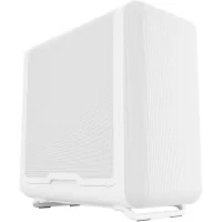 Case for PC Hyte CS-HYTE-X50A-WW